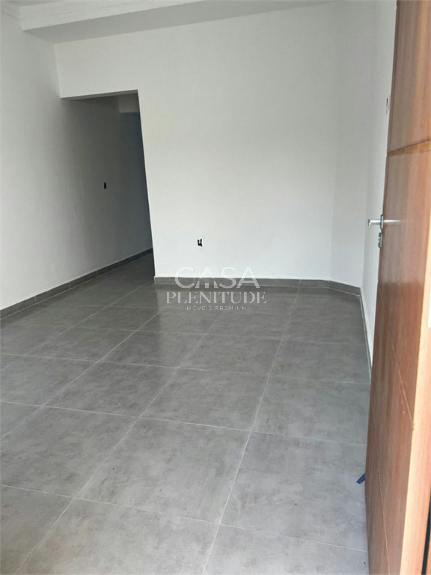 Sobrado à venda com 2 suítes em Jardim Santa Marta, Sorocaba, SP
