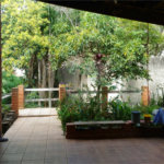 Casa à venda com 3 quartos, sendo 1 suíte,  em Jundiaizinho (terra Preta), Mairiporã, SP