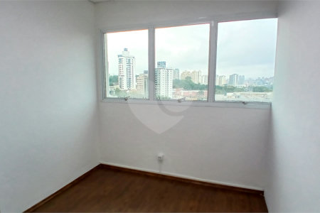 Sala à venda ou para alugar no Centro, São Bernardo do Campo, SP