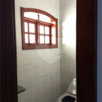 Sobrado à venda com 5 quartos, sendo 1 suíte, em Vila Esperia Ou Giglio, Atibaia, SP