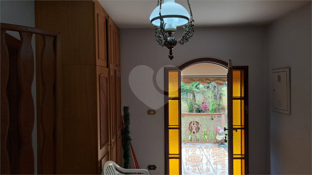 Casa à venda com 5 quartos, sendo 2 suítes, em Rancho Grande, Mairiporã, SP