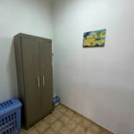 Excelente Apartamento com 3 dormitórios à venda, 100 m² por R$ 610.000 - Campo Grande - Santos/SP