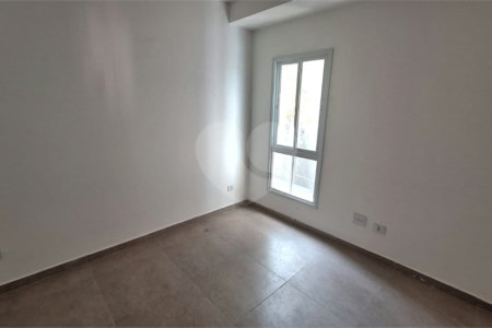 Apartamento à venda com 2 quartos em Santana, São Paulo, SP