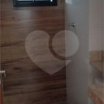 Apartamento à venda com 2 quartos em Jardim São Paulo(zona Norte), São Paulo, SP