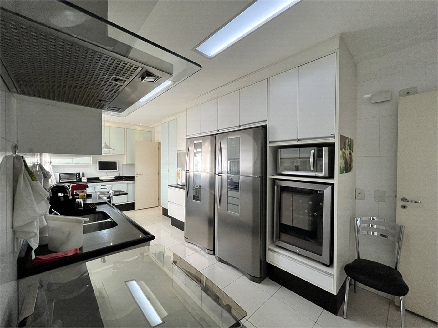 Apartamento à venda com 3 suítes em Jardim Portal da Colina, Sorocaba, SP