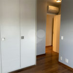 Apartamento à venda com 3 suítes em Vila Andrade, São Paulo, SP