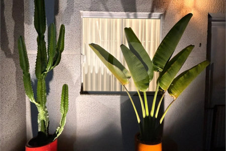 Casa à venda com 2 suítes no condomínio Solar dos Girassóis, Poá - SP