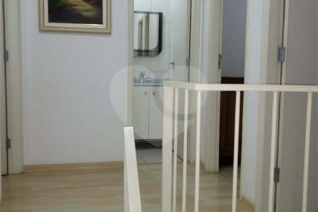 Casa à venda com 3 quartos, sendo 1 suíte,  no condomínio Villaggio DI Firenze, São Paulo - SP