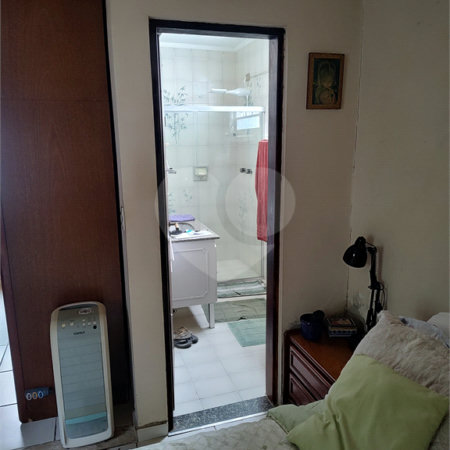 Casa Térrea à venda com 3 quartos, sendo 1 suíte, em Super Quadra Morumbi, São Paulo, SP