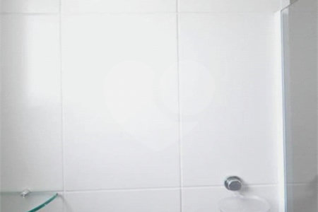 Apartamento à venda com 2 quartos, sendo 1 suíte, em Vila Suzana, São Paulo, SP