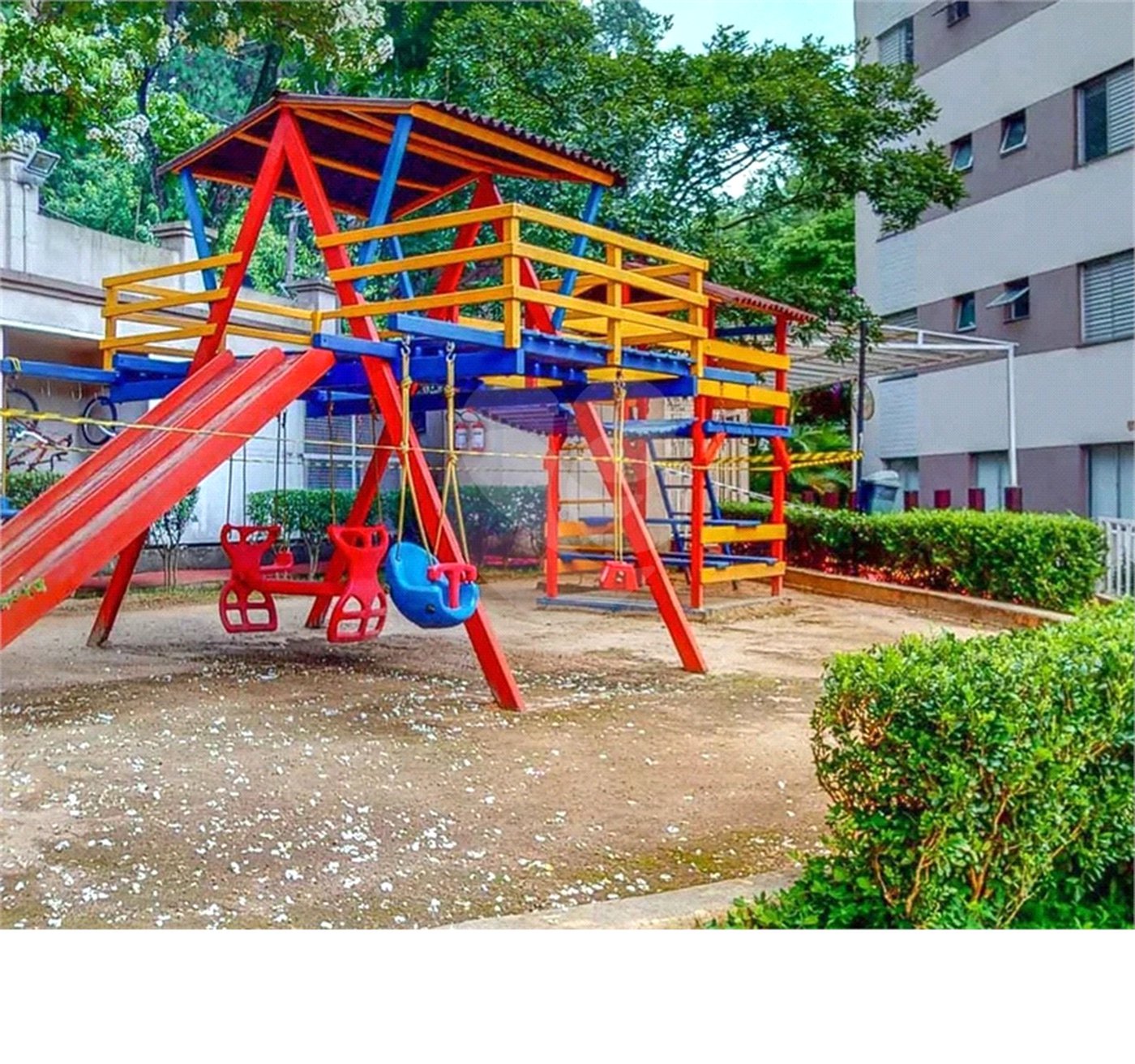 Apartamento à venda com 3 quartos, sendo 1 suíte, em Vila Parque Jabaquara, São Paulo, SP