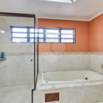 Sobrado à venda com 3 quartos, sendo 1 suíte, em Jardim Prudência, São Paulo, SP
