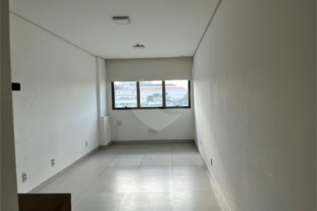 Sala para alugar em Tijuca, Rio de Janeiro, RJ