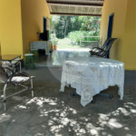 Chácara à venda com 2 quartos, sendo 1 suíte, em Área Rural de Cuiabá, Cuiabá, MT