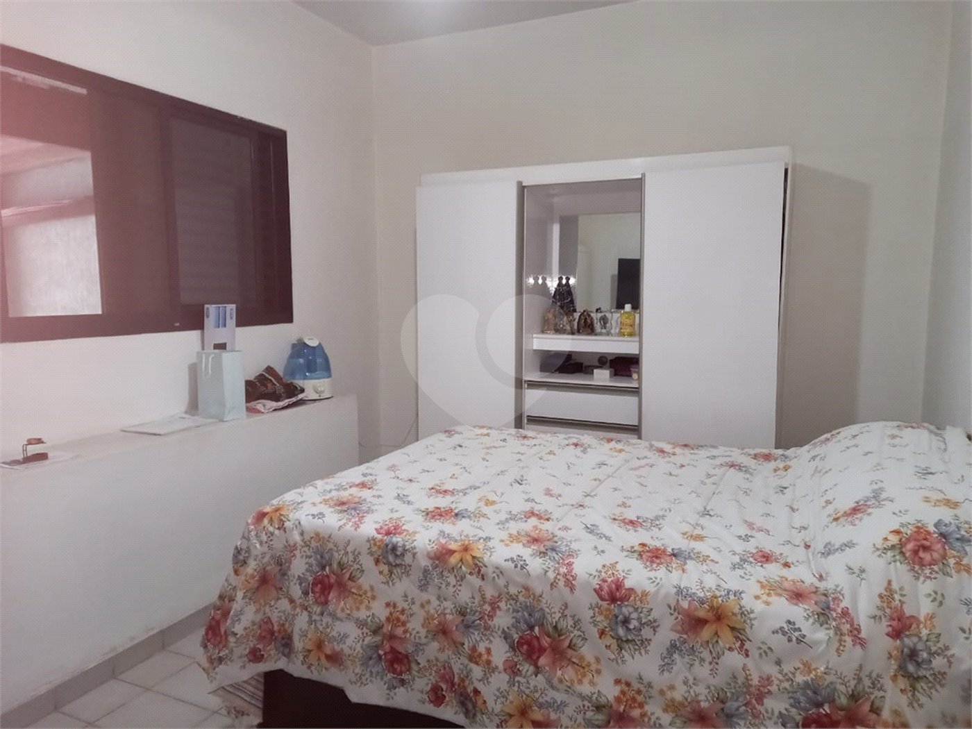 Casa à venda com 2 quartos em Lapa, São Paulo, SP
