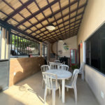 Casa em condomínio à venda com 4 quartos em Braga, Cabo Frio, RJ
