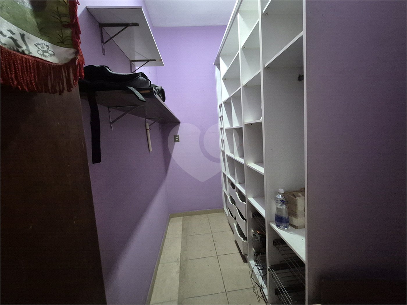 Apartamento à venda com 3 quartos em Tijuca, Rio de Janeiro, RJ