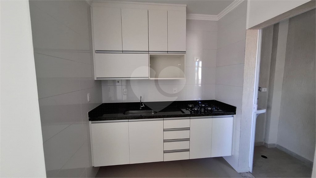 Apartamento à venda com 2 quartos em Vila Medeiros, São Paulo, SP