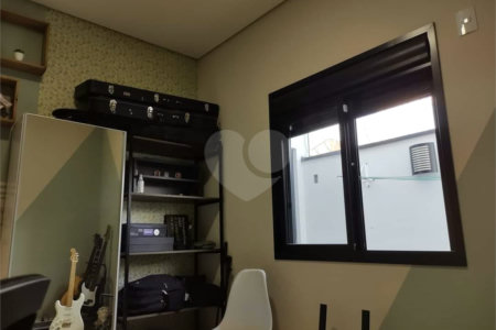 Casa à venda com 3 quartos, sendo 1 suíte, em Residencial Vila dos Eucaliptos, Salto, SP