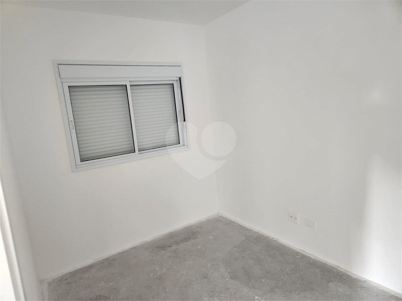 Apartamento à venda com 2 suítes em Vila Andrade, São Paulo, SP