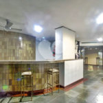 Apartamento à venda com 4 quartos, sendo 3 suítes, em Santana, São Paulo, SP
