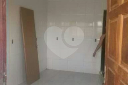 Sobrado à venda com 3 quartos, sendo 1 suíte, em Jardim Monte Kemel, São Paulo, SP