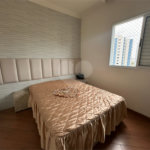 Apartamento à venda com 2 quartos em Jardim Marica, Mogi das Cruzes, SP
