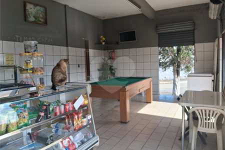 Casa à venda com 2 quartos em Vila Piedade, Itapetininga, SP