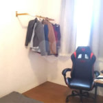 Apartamento à venda com 2 quartos em BUTANTÃ, São Paulo, SP