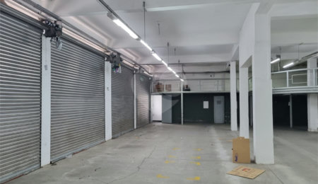 Prédio para alugar em Vila Constança, São Paulo, SP