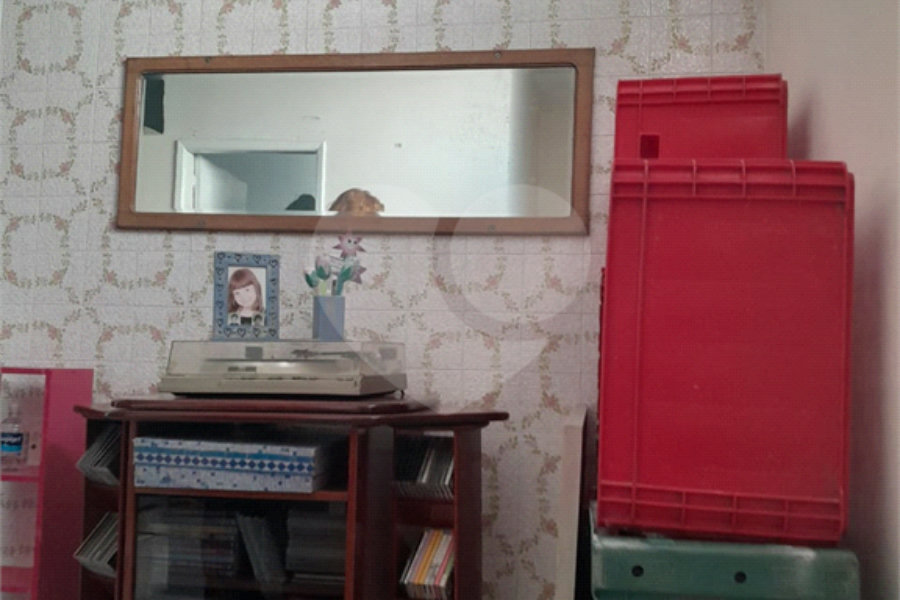 Casa à venda ou para alugar com 4 quartos, sendo 1 suíte, em Vila Formosa, São Paulo, SP