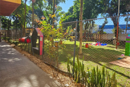 Apartamento à venda com 2 quartos em Lapa de Baixo, São Paulo, SP