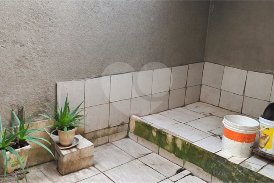 Casa à venda com 2 quartos, sendo 1 suíte,  em Tremembé, São Paulo, SP
