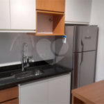 Casa à venda com 1 quarto no condomínio Residencial Irma Frias, São Paulo - SP
