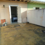Sobrado à venda com 2 quartos em Tremembé, São Paulo, SP