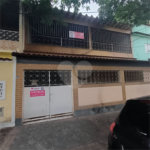 Casa à venda com 3 quartos, sendo 1 suíte, em Senador Camará, Rio de Janeiro, RJ