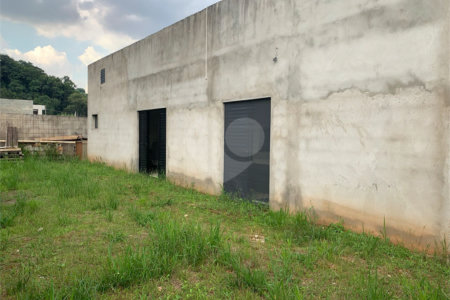 Casa à venda com 2 suítes em Jardim Estância Brasil, Atibaia, SP