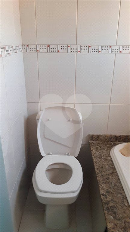 Casa à venda com 3 quartos, sendo 2 suítes, em Conjunto Habitacional Brás Cubas, Mogi das Cruzes, SP