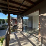 Apartamento à venda com 2 quartos, sendo 1 suíte, no Centro / Arraial D'ajuda, Porto Seguro, BA