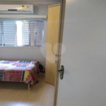 Casa à venda com 3 quartos, sendo 2 suítes, em Vila Dom Pedro I, São Paulo, SP