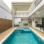 Casa à venda com 3 suítes no condomínio Jardim Residencial Dona Maria José, Indaiatuba - SP
