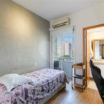 Apartamento à venda com 3 suítes em Vila Anglo Brasileira, São Paulo, SP