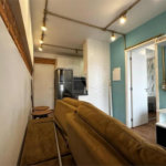 Apartamento à venda com 1 suíte em Brás, São Paulo, SP