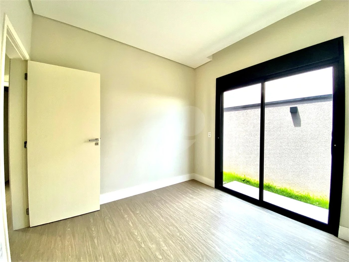 Casa Térrea à venda com 3 quartos, sendo 1 suíte, em Residencial Pecan, Itupeva, SP