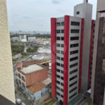 Apartamento para alugar com 1 quarto em Santana, São Paulo, SP