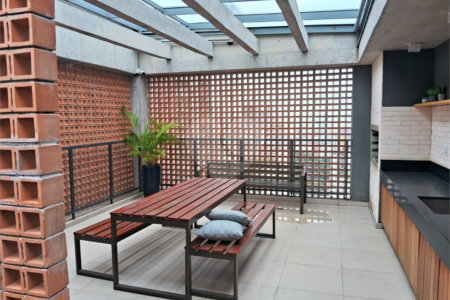 Studio à venda ou para alugar com 1 quarto em Perdizes, São Paulo, SP