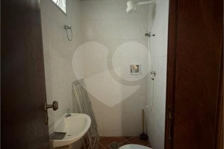Apartamento à venda com 3 quartos, sendo 1 suíte, em Vila Nova, Cabo Frio, RJ