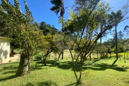 Sítio à venda com 2 quartos, sendo 1 suíte, em Ibiúna, Ibiúna, SP