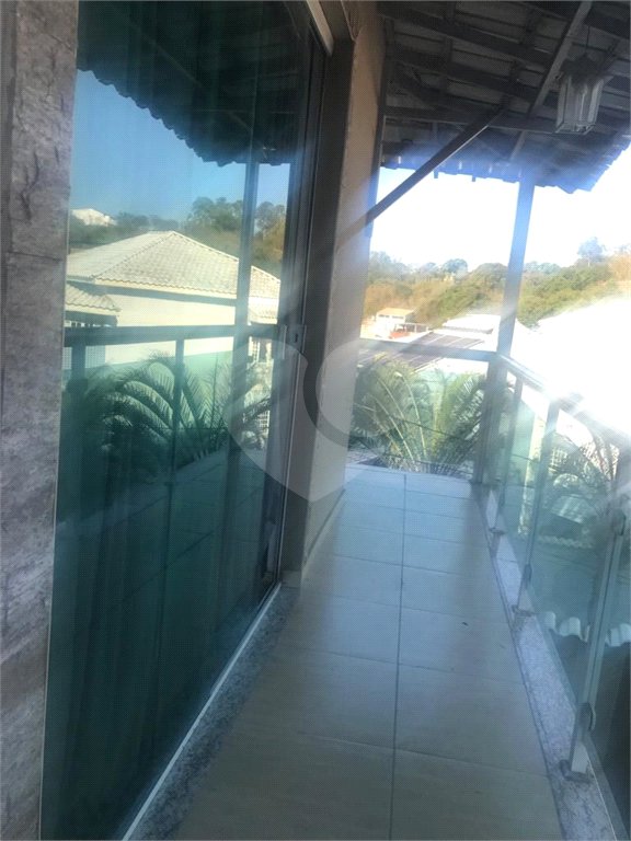 Triplex à venda com 2 quartos no Centro, Jundiaí, SP