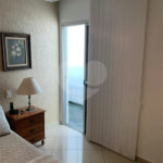 Apartamento à venda com 3 quartos, sendo 1 suíte, em Água Fria, São Paulo, SP